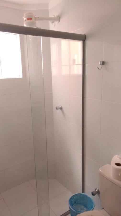 Thermas Lacqua Diroma Com Piscina De Ondas Gratis 24Horas Caldas Novas Exteriér fotografie