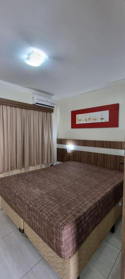 Thermas Lacqua Diroma Com Piscina De Ondas Gratis 24Horas Caldas Novas Exteriér fotografie