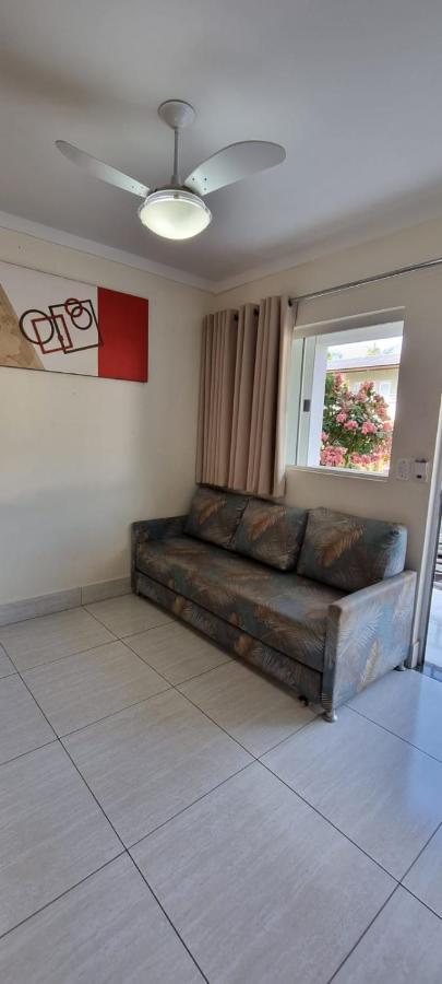 Thermas Lacqua Diroma Com Piscina De Ondas Gratis 24Horas Caldas Novas Exteriér fotografie