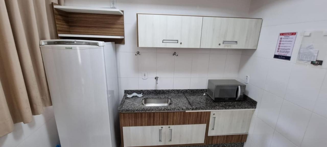 Thermas Lacqua Diroma Com Piscina De Ondas Gratis 24Horas Caldas Novas Exteriér fotografie