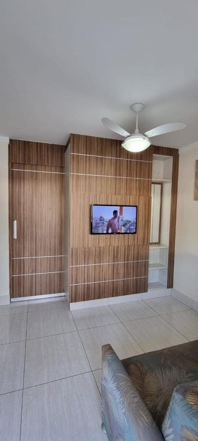 Thermas Lacqua Diroma Com Piscina De Ondas Gratis 24Horas Caldas Novas Exteriér fotografie