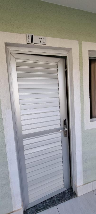 Thermas Lacqua Diroma Com Piscina De Ondas Gratis 24Horas Caldas Novas Exteriér fotografie