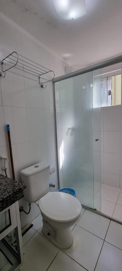 Thermas Lacqua Diroma Com Piscina De Ondas Gratis 24Horas Caldas Novas Exteriér fotografie