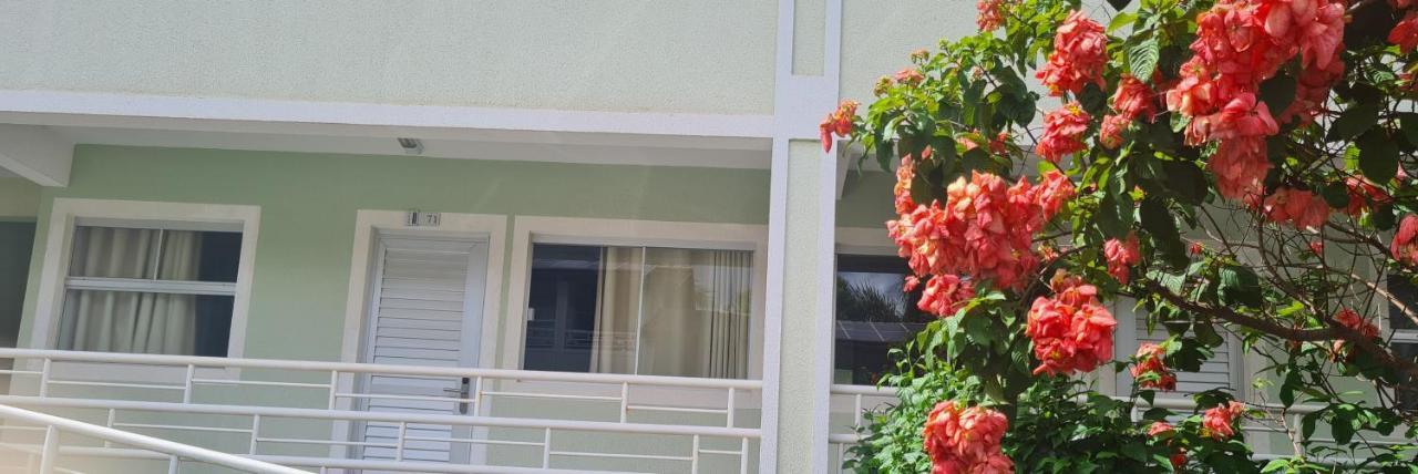 Thermas Lacqua Diroma Com Piscina De Ondas Gratis 24Horas Caldas Novas Exteriér fotografie